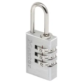 master-lock-cadeado-7620eurdcc