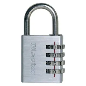 master-lock-7640eurd-lukko