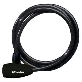 master-lock-8154eurd-체인-자물쇠