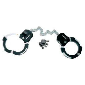 master-lock-8290eurdpro-chain-lock