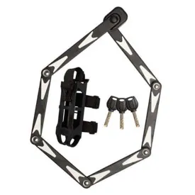 master-lock-8333eurdpro-foldelas