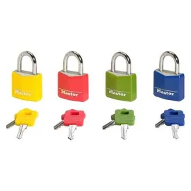 master-lock-lucchetto-9131eurdcol