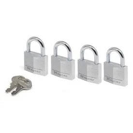 master-lock-9140eurqnop-자물쇠