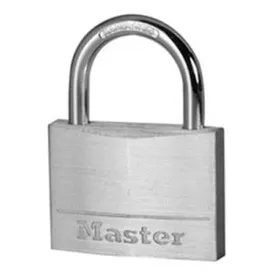 master-lock-lucchetto-9160eurd