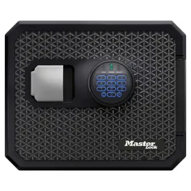 master-lock-cassaforte-portatile-fpw082ftc
