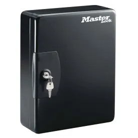 master-lock-kb-25ml-portable-safe-box