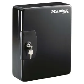 master-lock-kb-50ml-barbar-sakerhetsbox