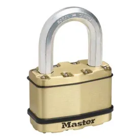 master-lock-cadenas-m15beurdlf