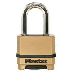 master-lock-m175eurdlf-挂锁