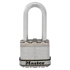 master-lock-m1eurtrilhcc-자물쇠