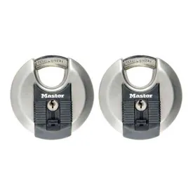 master-lock-candado-m40e