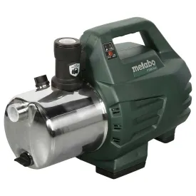 metabo-p-6000-inox-vattenpump