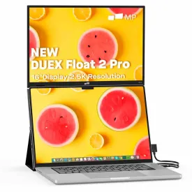 mobile-pixels-duex-float-2-pro-휴대용-모니터