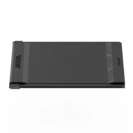 mobile-pixels-schermo-portatile-duex-max-ds