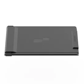 mobile-pixels-moniteur-portable-duex-plus-ds