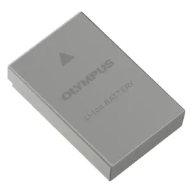 om-system-batteria-bls-50