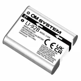 om-system-li-92b-배터리