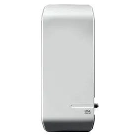 oneforall-sv9450-antenne