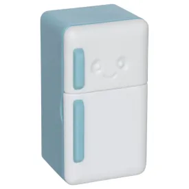 ototo-cool-guy-odor-remover