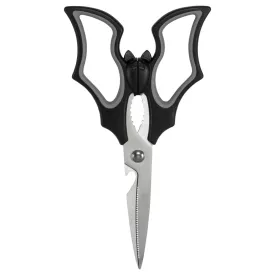 ototo-elizibat-kitchen-scissors