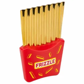 ototo-frizzle-채소-커터