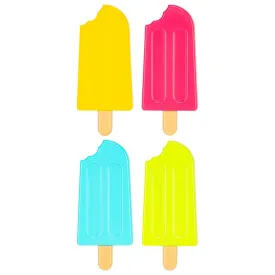 ototo-ice-pops-isbotte