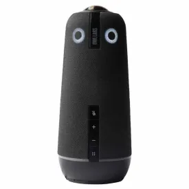 owl-labs-owl-4--web-kamera