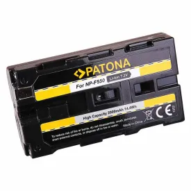 patona-1019886-배터리