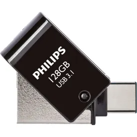 philips-fm12dc152b-00-pendrive