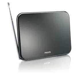philips-antenna-sdv6224-12