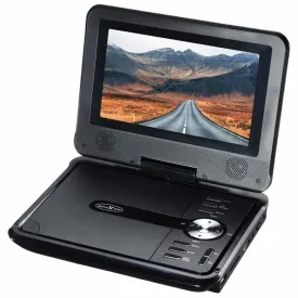 reflexion-dvd7002n-dvd-player