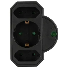 rev-0020070512-plug-adapter