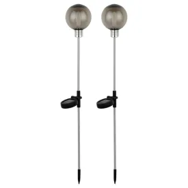 rev-2920010050-reflektor-led-do-garnka