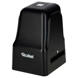 rollei-df-s-180-portable-scanner