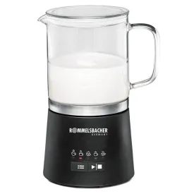 rommelsbacher-ms-625-melkopschuimer