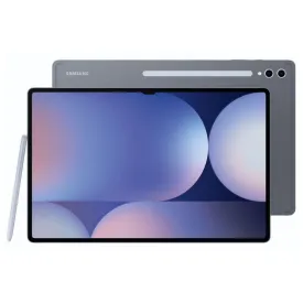 samsung-tab-galaxy-s10-ultra-256gb-14.6-tablet