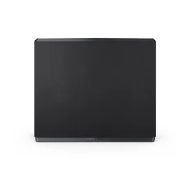 sharp-cp-aws0101-서브우퍼