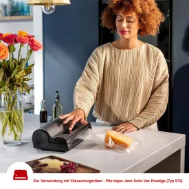 solis-scelleuse-sous-vide-easy-vac-pro-569