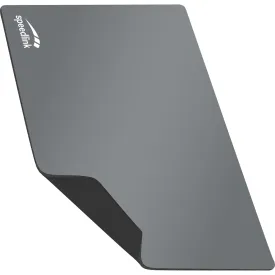 speedlink-atecs-m-musematte
