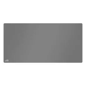 speedlink-atecs-xxl-mouse-pad