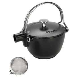 staub-bule-1004030-15-l