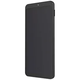 switchbot-panel-solar-black