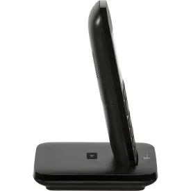 t-com-sinus-12-voip-telefon