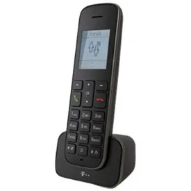 t-com-sinus-207-voip-telefon