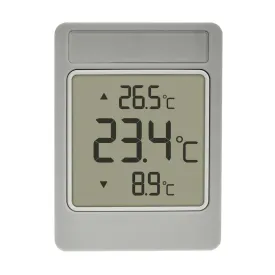 tfa-30.1067.15-windoo-digital-termometer