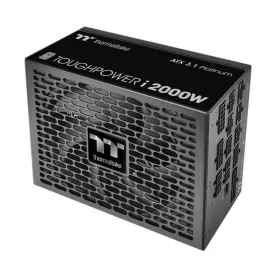 thermaltake-toughpower-2000w-voeding