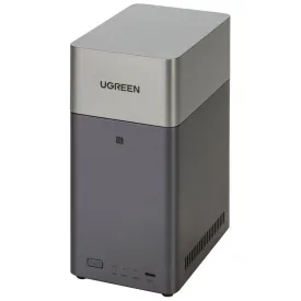 ugreen-servidor-dh2300