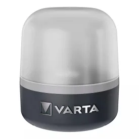 varta-llanterna-17670101111