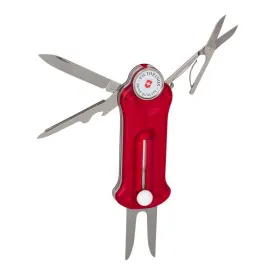 victorinox-golf-tool-utilitymes