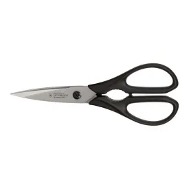 victorinox-kitchen-scissors-kitchen-scissors
